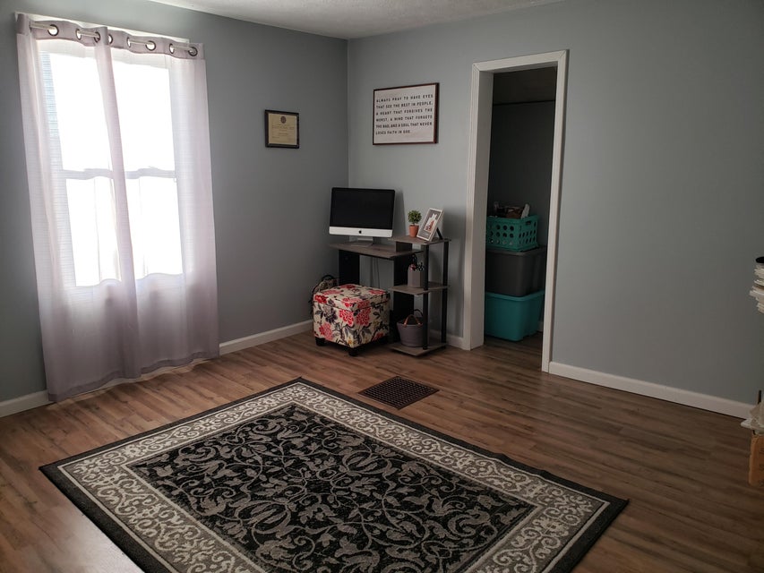 Photo #12: 598 Norfolk Street