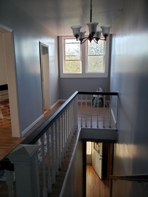 Photo #11: 598 Norfolk Street
