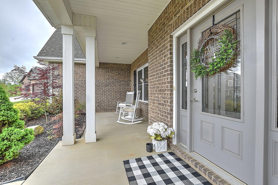 Photo #4: 3144 London Road