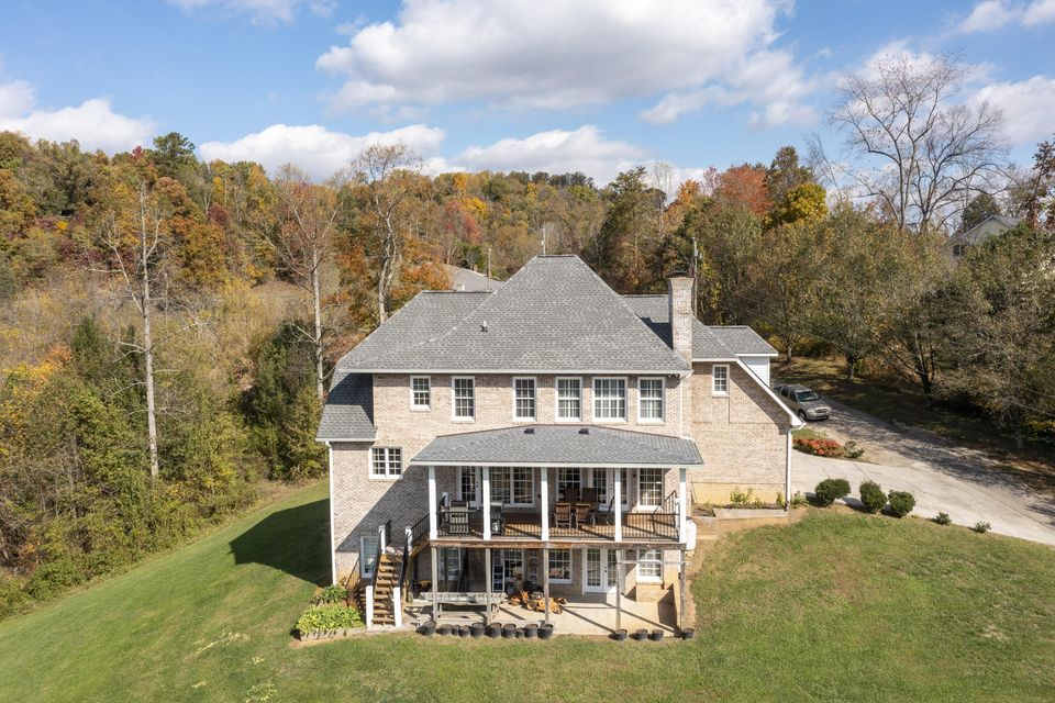 Photo #2: 320 Southwood Drive