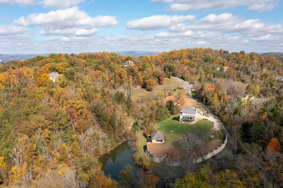 Photo #12: 320 Southwood Drive
