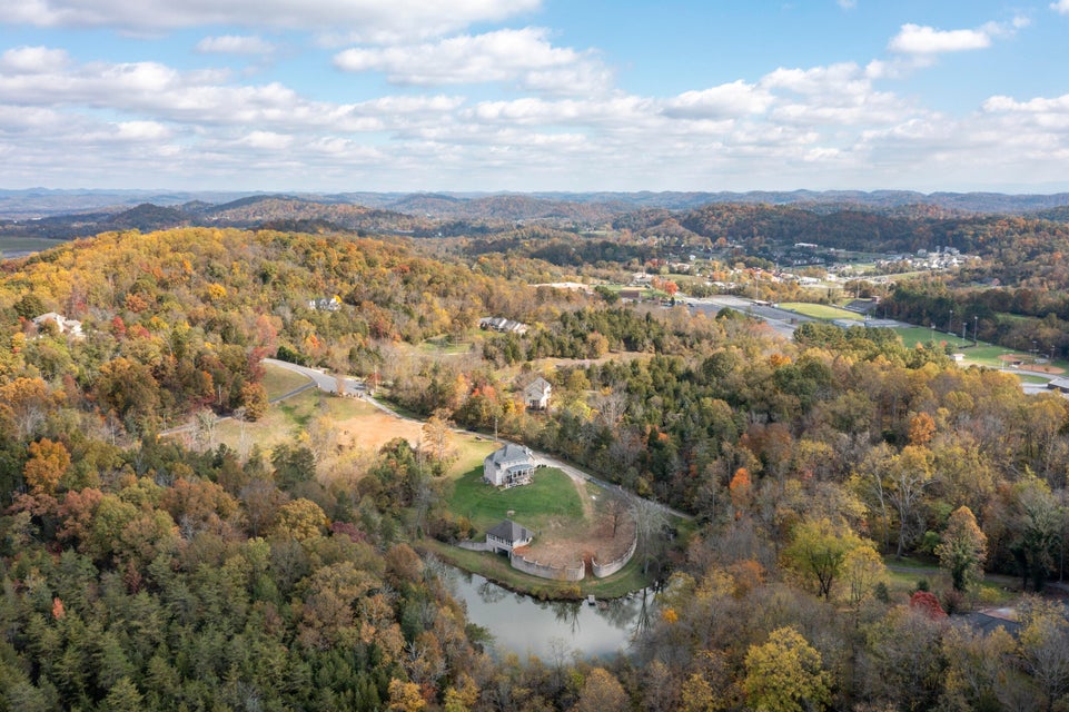 Photo #19: 320 Southwood Drive