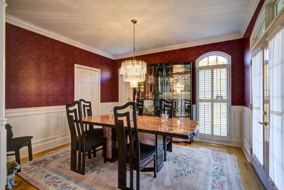 Photo #22: 320 Southwood Drive