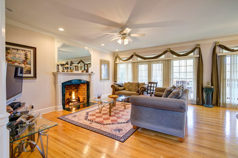 Photo #26: 320 Southwood Drive