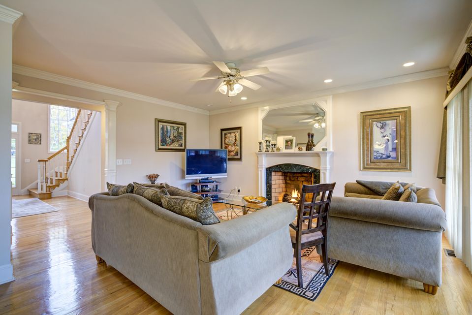 Photo #27: 320 Southwood Drive