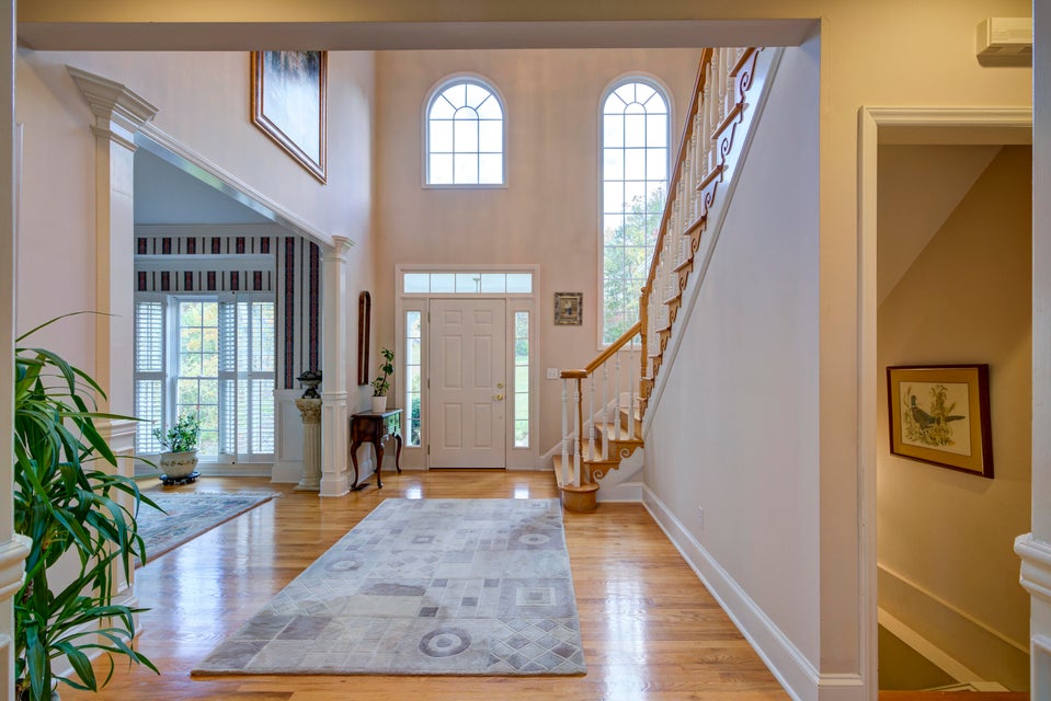 Photo #28: 320 Southwood Drive