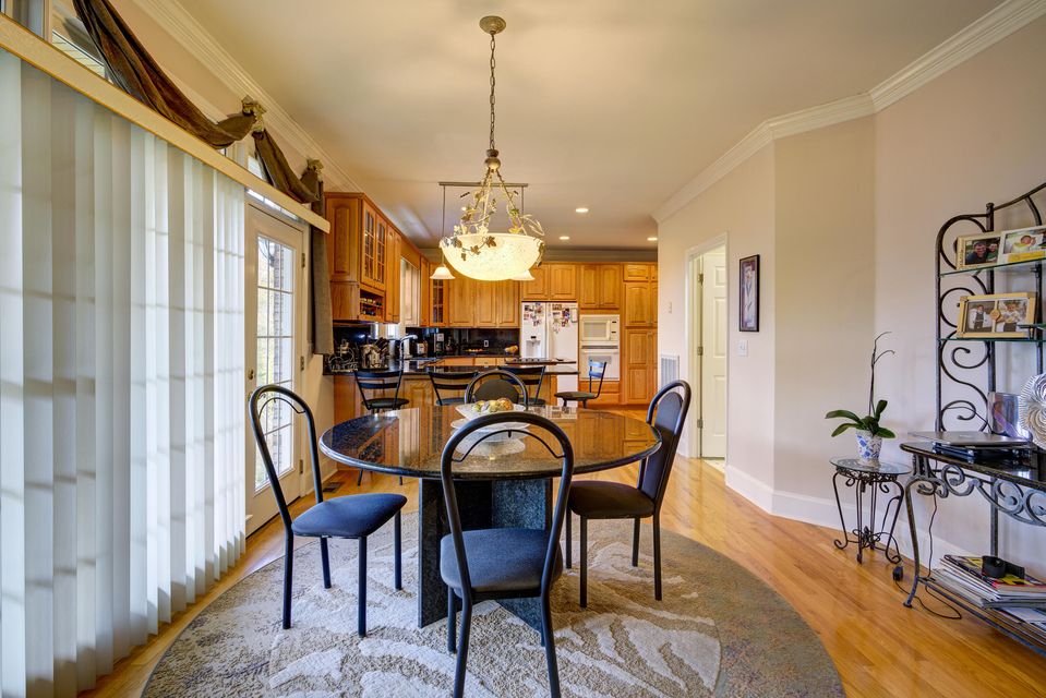 Photo #29: 320 Southwood Drive