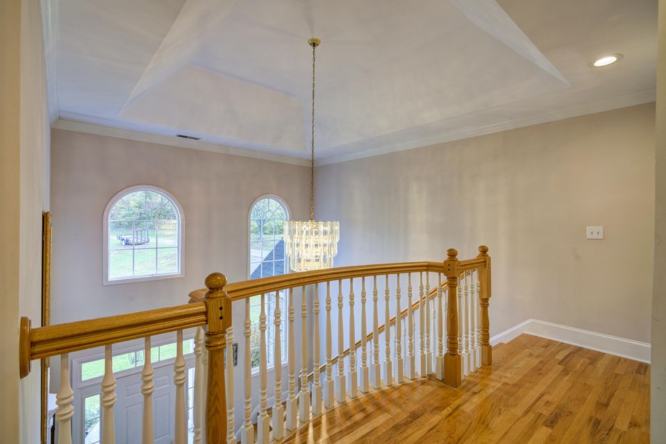 Photo #38: 320 Southwood Drive
