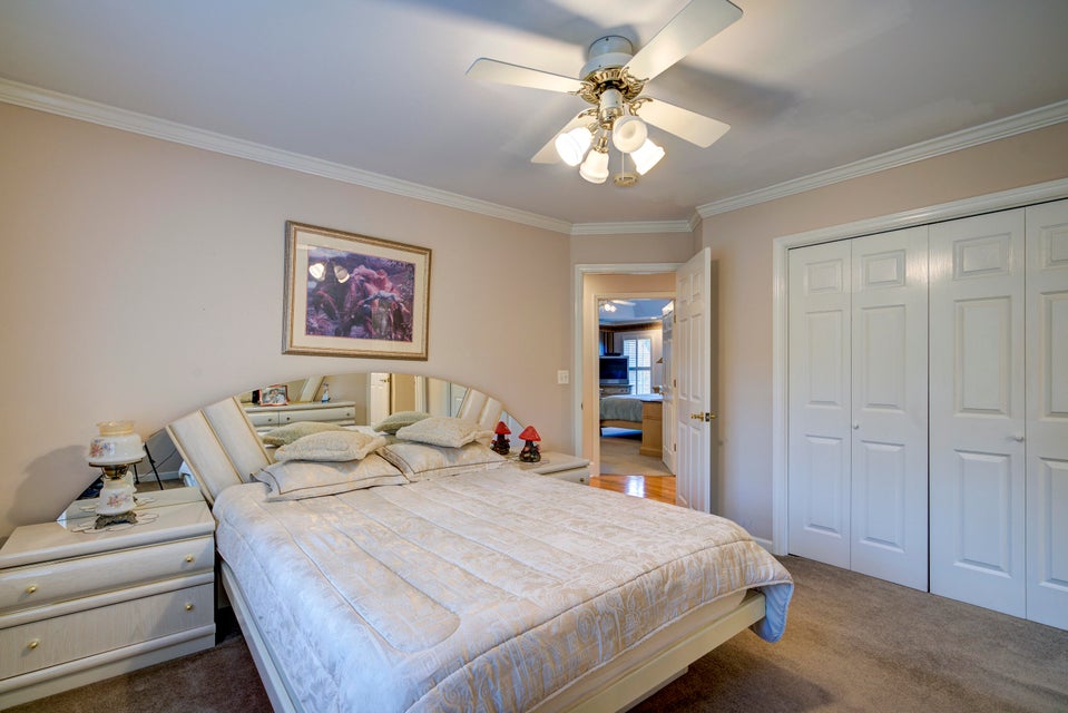 Photo #48: 320 Southwood Drive
