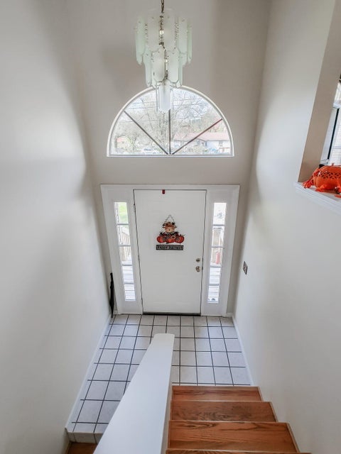 Photo #5: 550 Oak Grove Road