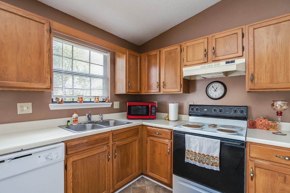 Photo #12: 550 Oak Grove Road