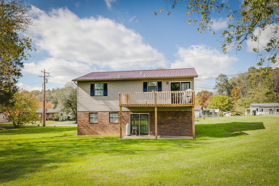 Photo #31: 550 Oak Grove Road
