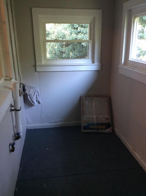 Photo #6: 1725 Jefferson Avenue