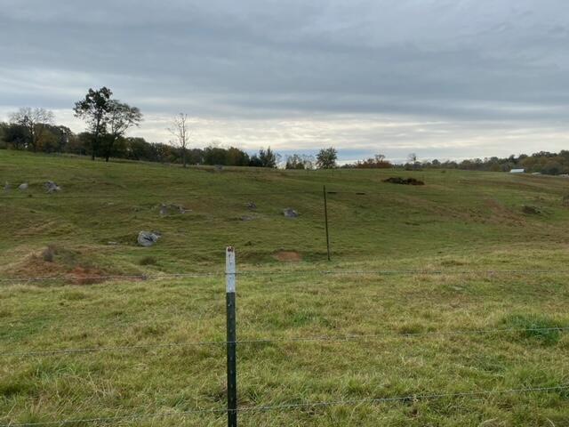 Photo #2: 0 Milburnton Road
