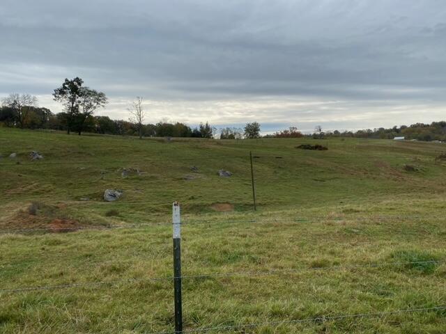Photo #3: 0 Milburnton Road