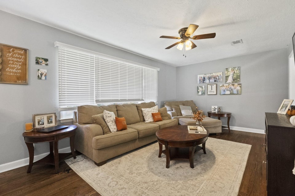 Photo #2: 329 Summerville Road