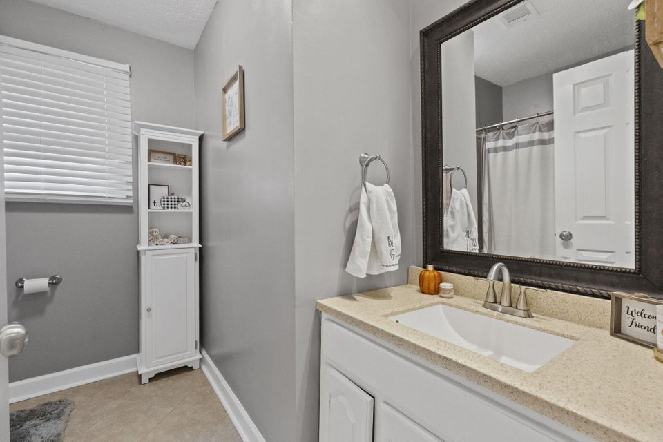 Photo #4: 329 Summerville Road