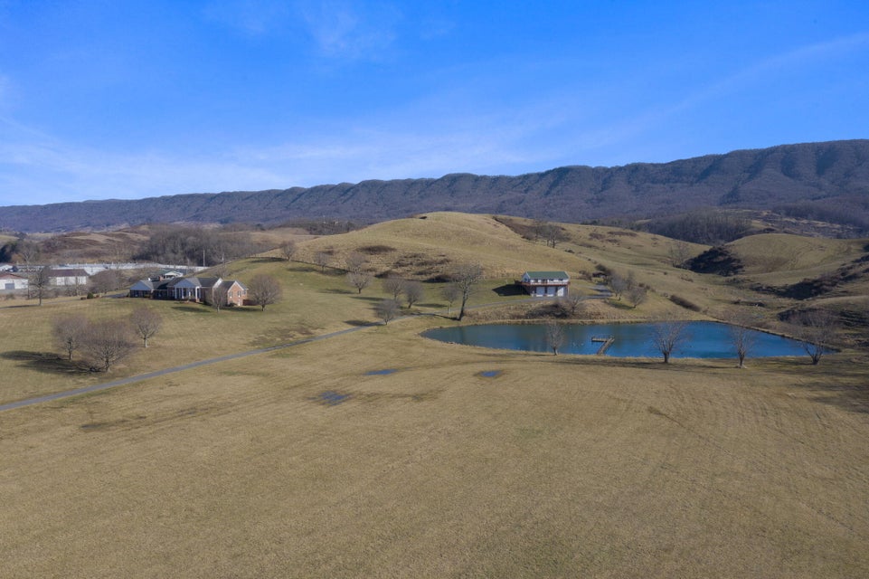 Photo #4: 260 Walden Drive