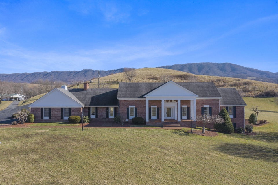 Photo #6: 260 Walden Drive
