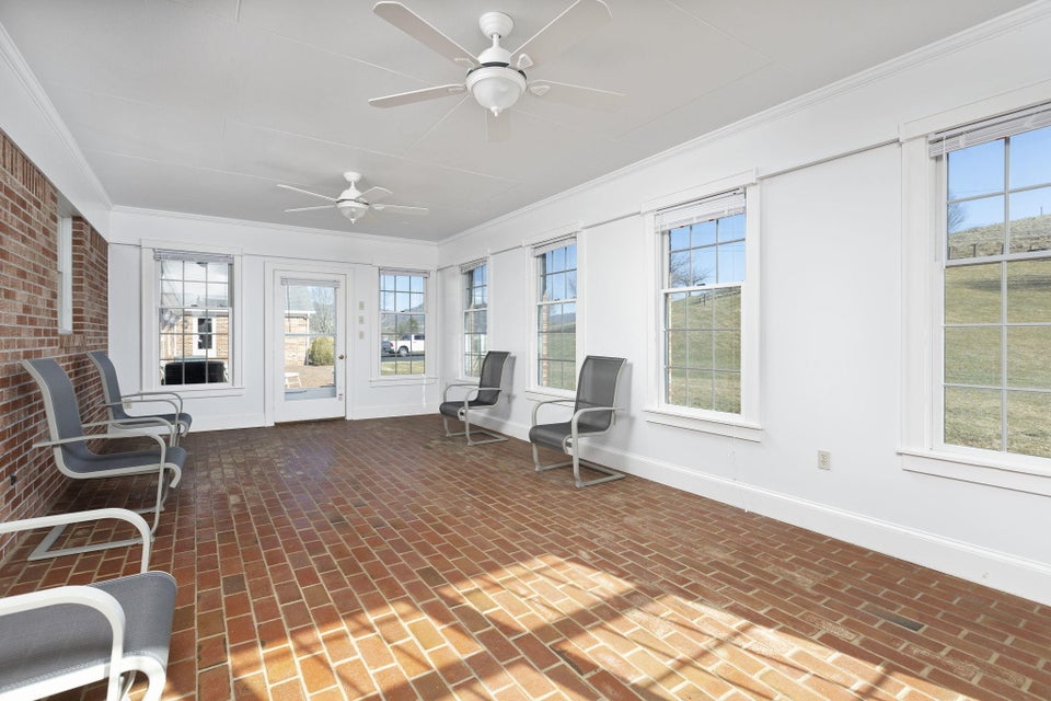 Photo #30: 260 Walden Drive