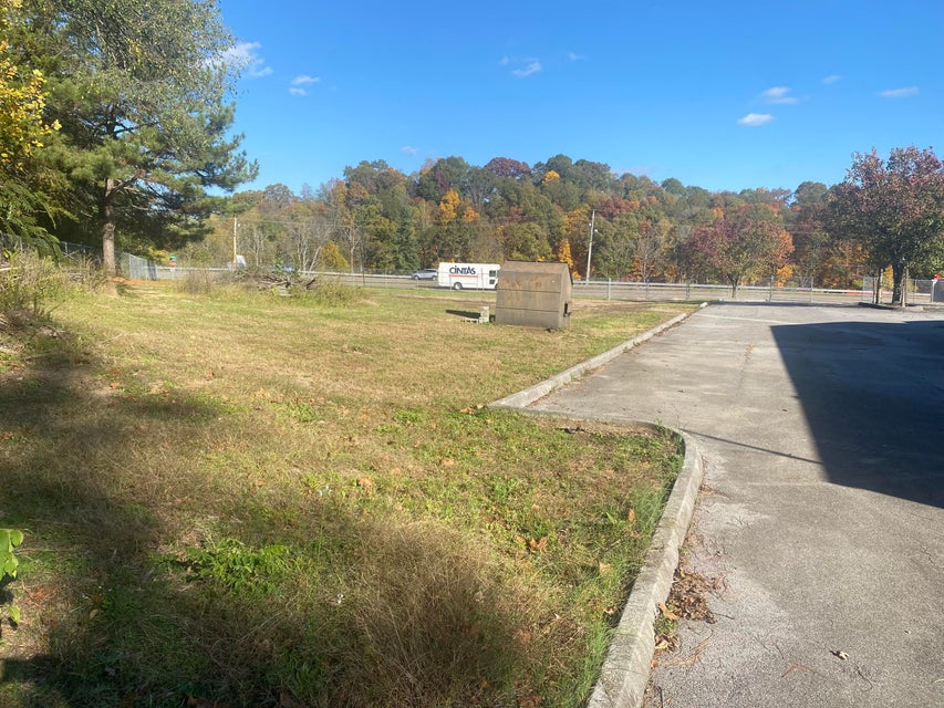 Photo #8: 3036 John B Dennis Highway