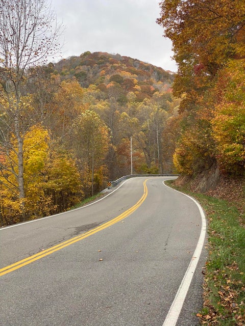 Photo #6: Tbd Old Asheville Highway Highway