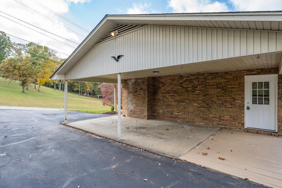 Photo #2: 110 Winchester Drive