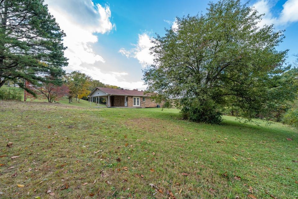 Photo #10: 110 Winchester Drive