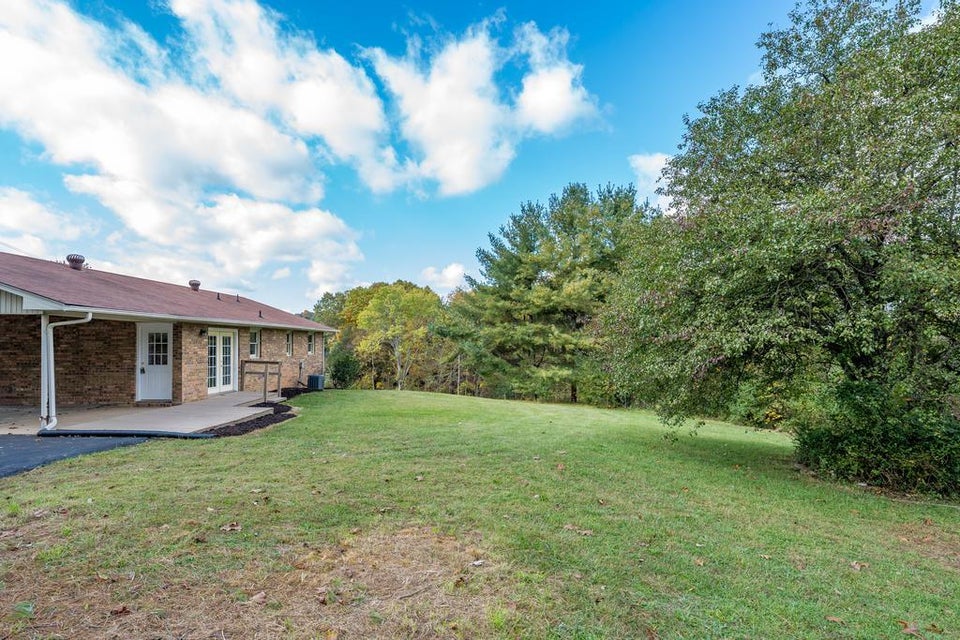 Photo #11: 110 Winchester Drive