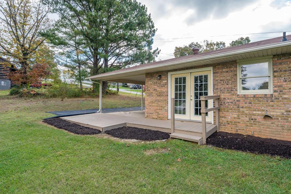 Photo #14: 110 Winchester Drive