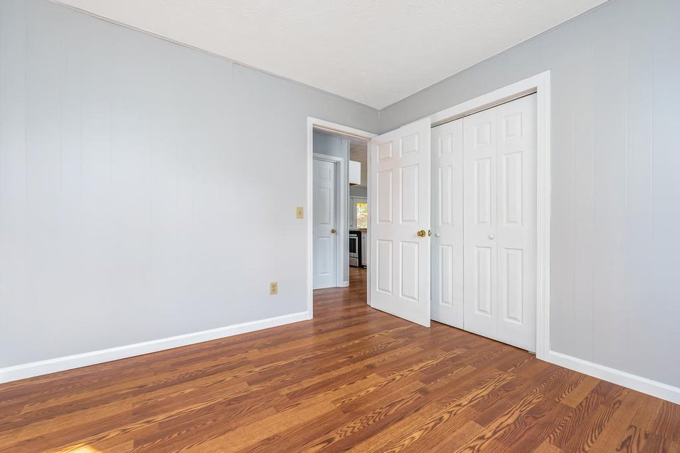 Photo #27: 110 Winchester Drive