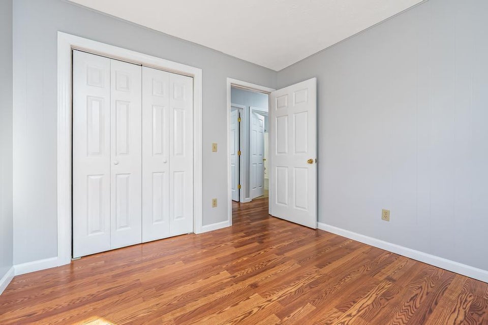 Photo #31: 110 Winchester Drive