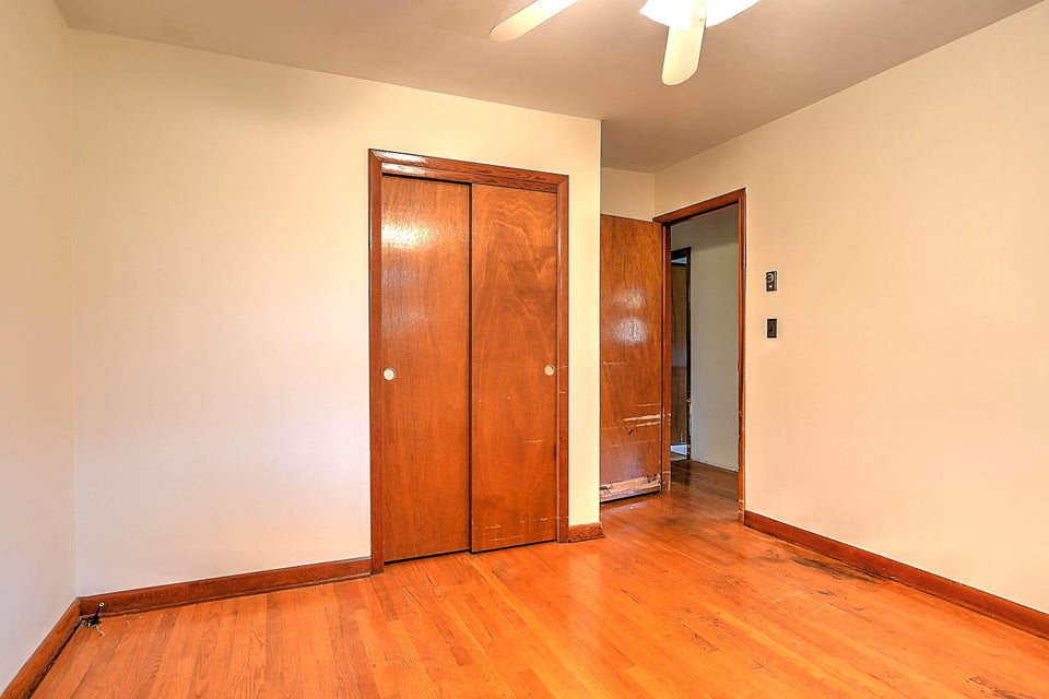 Photo #11: 4728 Edens View Road