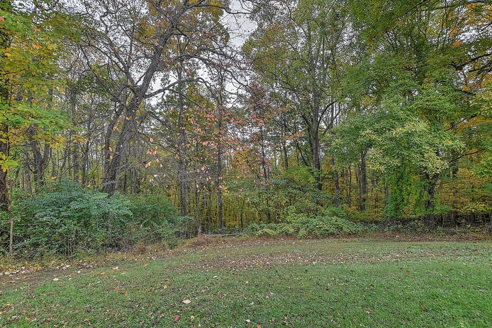 Photo #32: 4728 Edens View Road