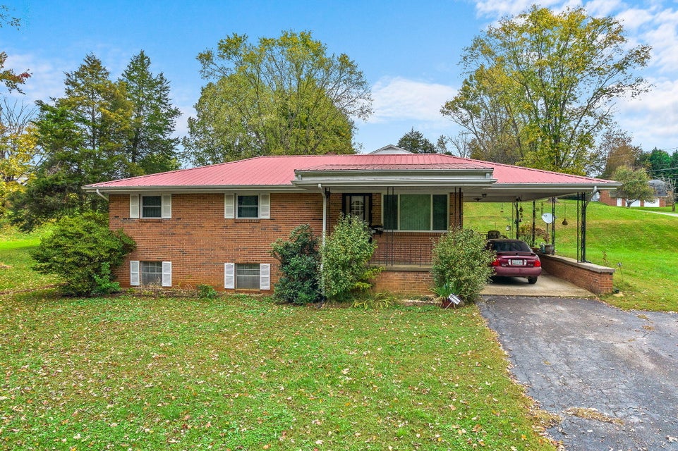 Photo #27: 212 Twin Oaks Drive