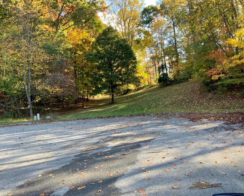 Photo #34: 209 Woods Edge Dr