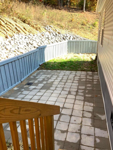 Photo #49: 209 Woods Edge Dr