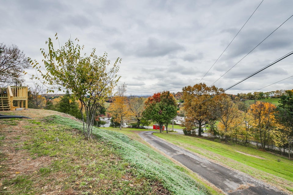 Photo #25: 336 Ethel Beard Road