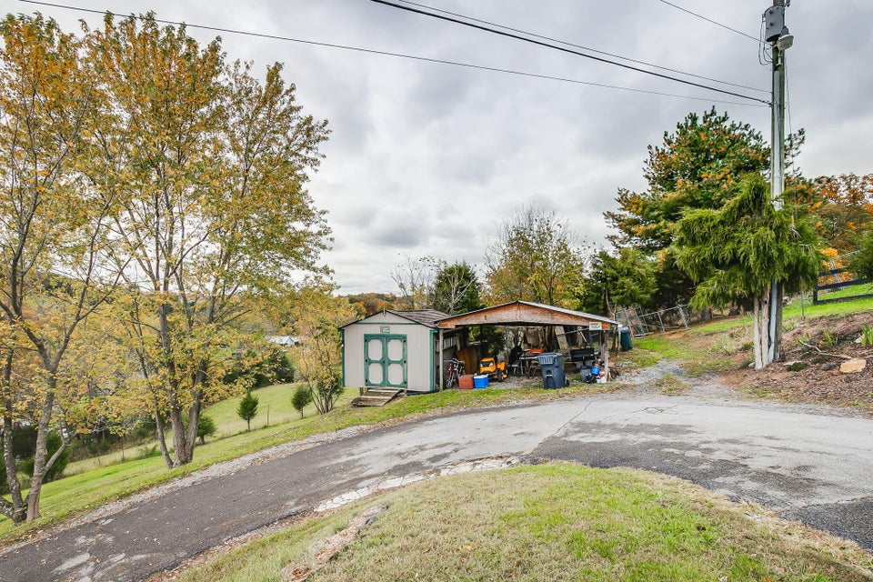 Photo #28: 336 Ethel Beard Road