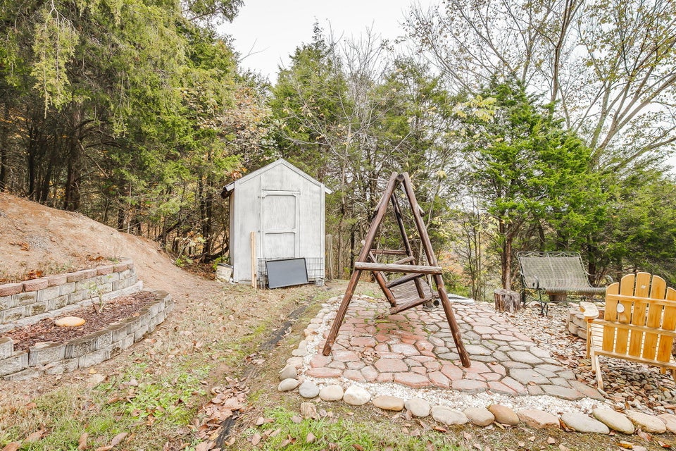 Photo #31: 336 Ethel Beard Road