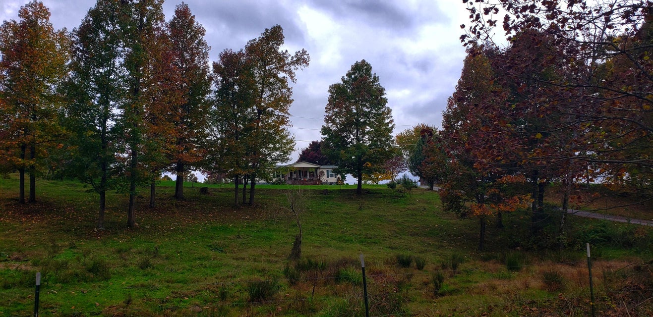 Photo #2: 1290 Horse Creek Park Road