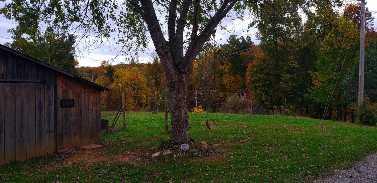 Photo #8: 1290 Horse Creek Park Road
