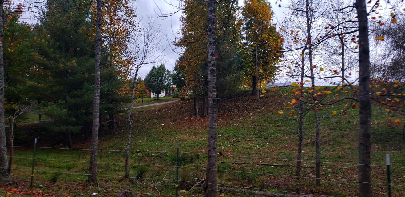 Photo #3: 1290 Horse Creek Park Road