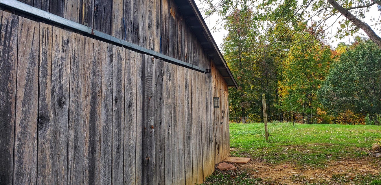 Photo #9: 1290 Horse Creek Park Road
