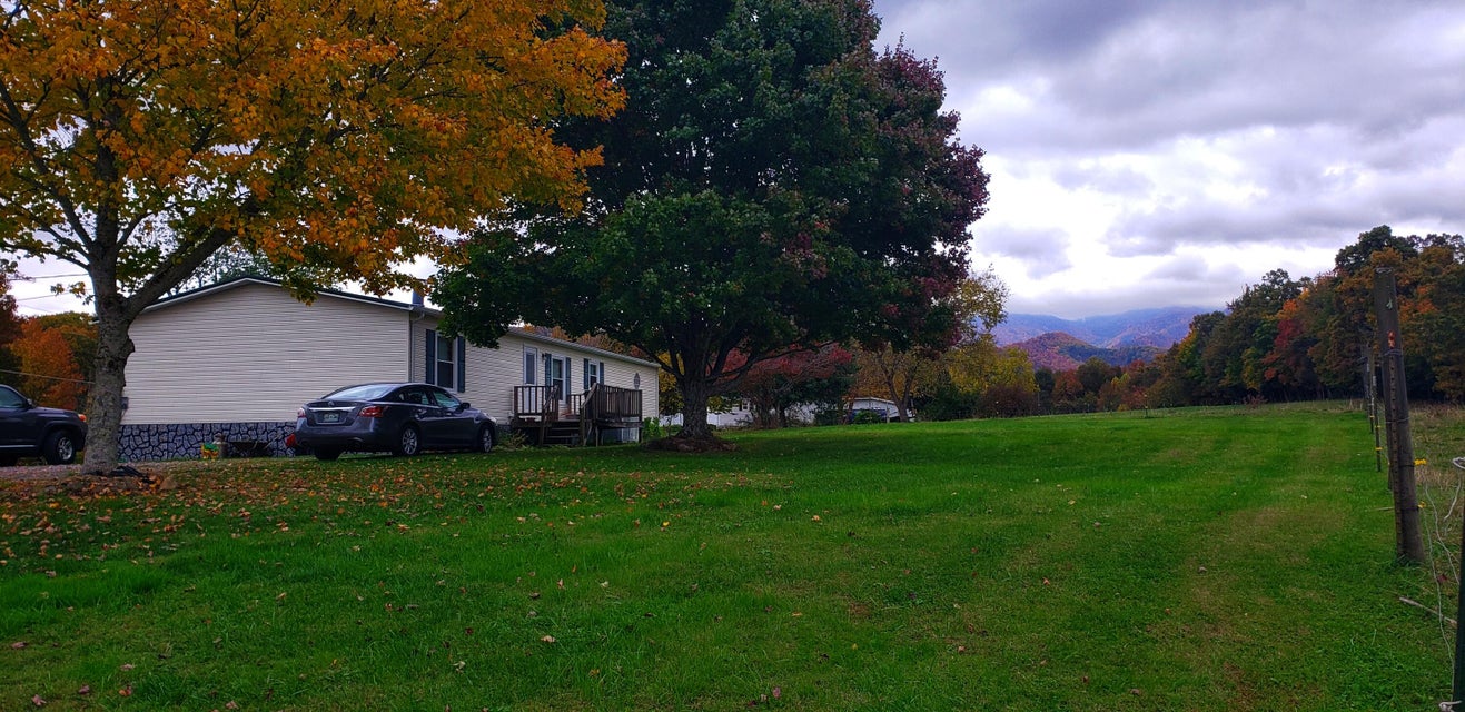Photo #12: 1290 Horse Creek Park Road
