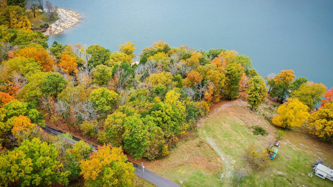Photo #9: 790 Blue Heron Lane