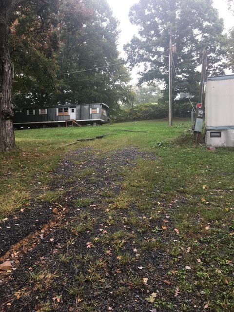 Photo #5: 1644 Forest View Drive