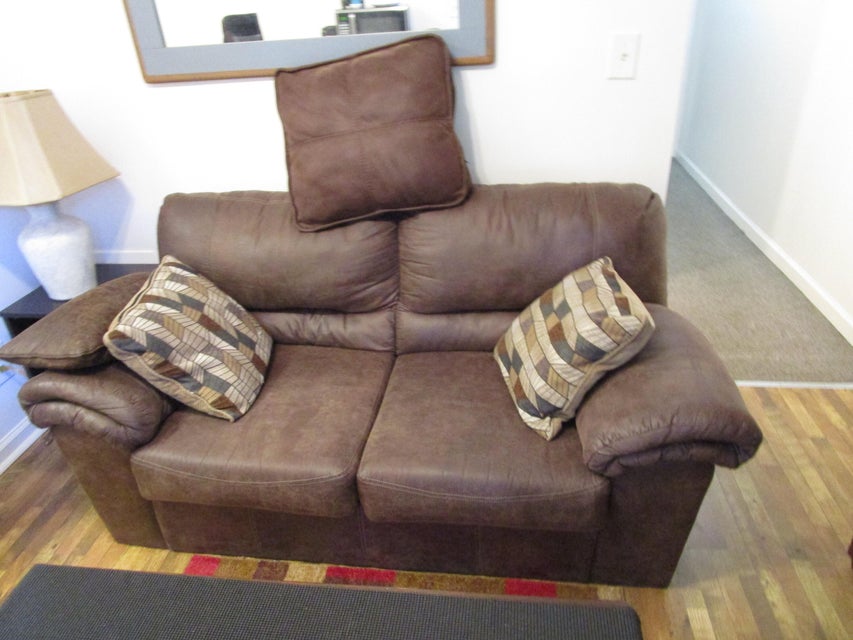 Photo #15: 108 Walnut Street