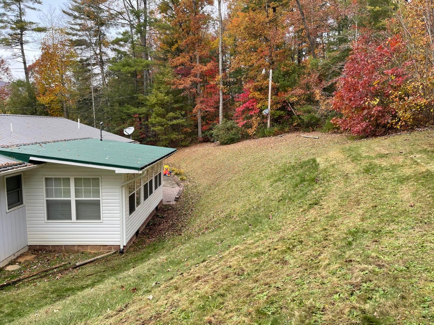 Photo #10: 1485 Pleasant Valley Road