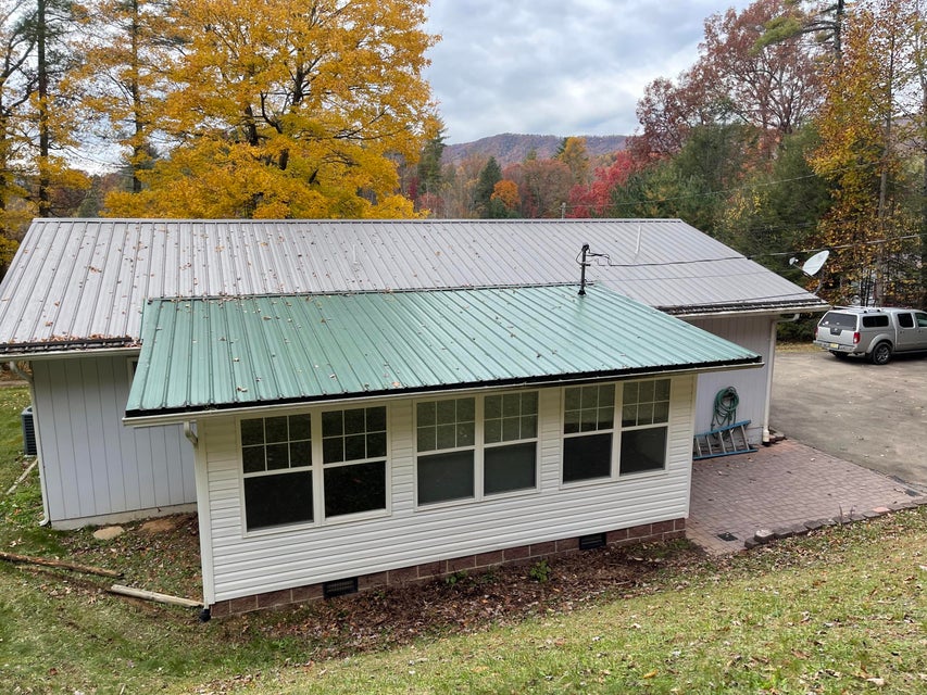 Photo #13: 1485 Pleasant Valley Road